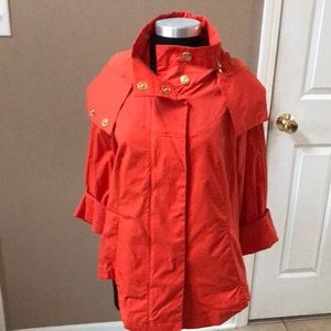 Women’s lightweight stylish jacket